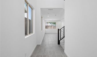 11970 Angle Cliff Ave, Las Vegas, NV 89138