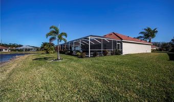 3217 Birch Tree Ln, Alva, FL 33920