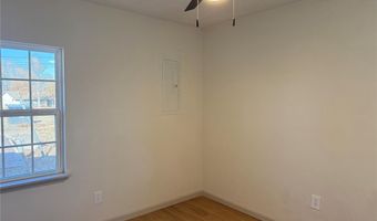 1115 Asalee St, Altus, OK 73521