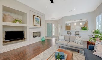 12 Kennesaw Rd, Henderson, NV 89052