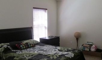 11 Harbison Pl, Beaufort, SC 29906