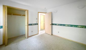 1475 SEACREST Ln, Brookings, OR 97415