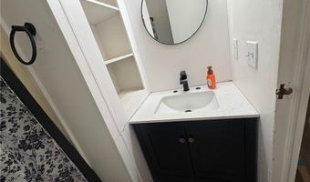 2515 Sweetwater Rd 81, Spring Valley, CA 91977