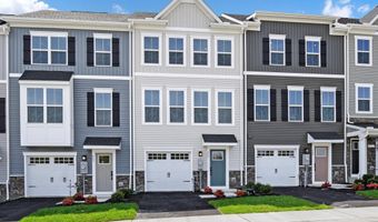 932 POPPY Dr, Aberdeen, MD 21001