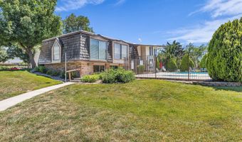 88 W 50 S C-8, Centerville, UT 84014