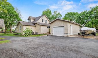 615 E Prairie Ln, Ash Grove, MO 65604