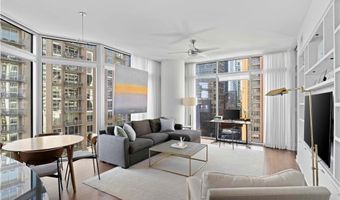 222 12th St 1503, Atlanta, GA 30309