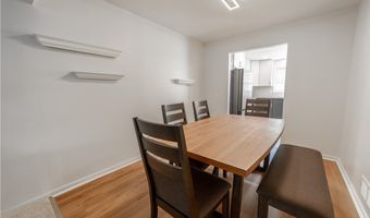 1818 Foxcroft Ln 803, Allison Park, PA 15101