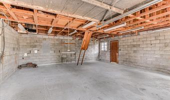 2721 Fleming Dr, Augusta, GA 30906