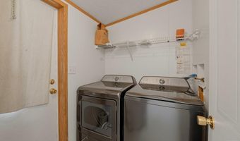 212 W Main St, Aguilar, CO 81020