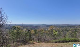 200 TABLEE Ln 1, Ashland, AL 36251