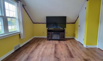 439 W Lincoln St, Alpena, MI 49707