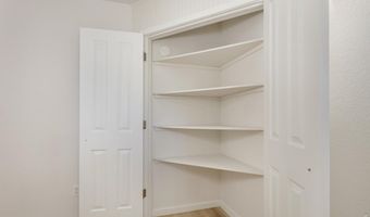 2910 Bluff St 1-114, Boulder, CO 80301