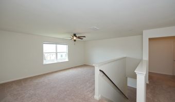 152 Curt St, Anna, TX 75409