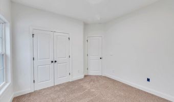 466 Chambers Rd, Arab, AL 35016