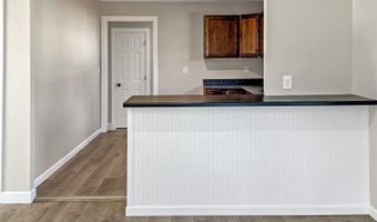 517 Park, Alva, OK 73717