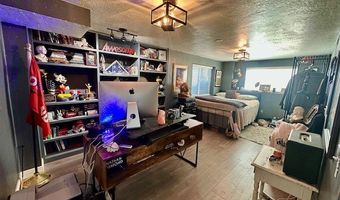 335 N 200 W, American Fork, UT 84003