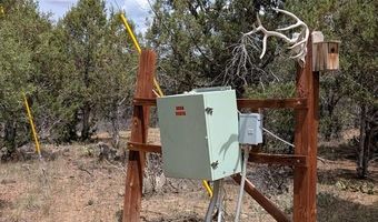 160 Cedar Dr, Arboles, CO 81121