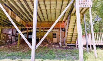 676 Sunny Point Rd, Baxter, TN 38544