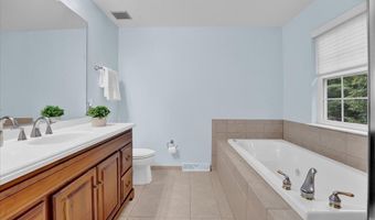 1150 HARROGATE Way, Ambler, PA 19002