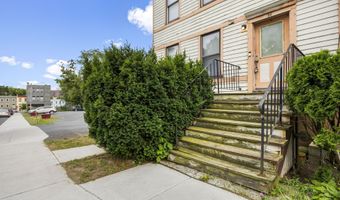 24 Delaware St, Albany, NY 12202