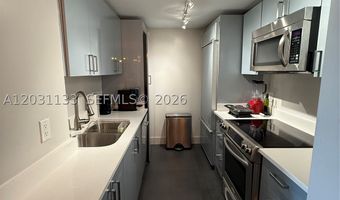 10275 Collins Ave 921, Bal Harbour, FL 33154
