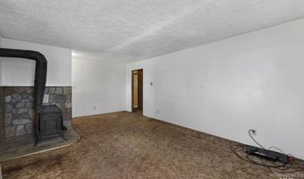 1906 S 1200 E, Bliss, ID 83314