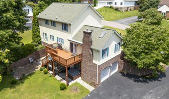 19368 Triple Crown Dr, Abingdon, VA 24211
