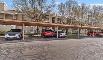 650 S MAIN St 4104, Bountiful, UT 84010