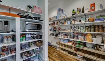 612 Mczilkey Dr, Appling, GA 30802