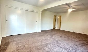 1400 39 S Sunkist, Anaheim, CA 92806