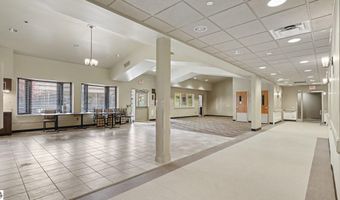 842 W Warwick Dr, Alma, MI 48801
