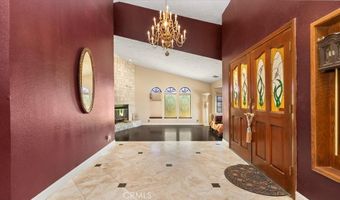 13889 Olathe Rd, Apple Valley, CA 92307