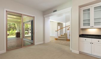 68-1118 KANIKU Dr 902, Kamuela, HI 96743