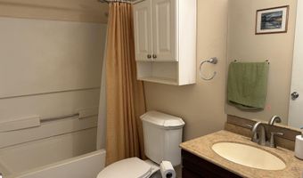 2747 S Kihei Rd A-101, Kihei, HI 96753