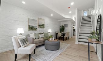 1222 GLYNDON Ave, Baltimore, MD 21223