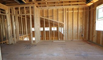 3144 Cathedral Comb Dr, Apex, NC 27502