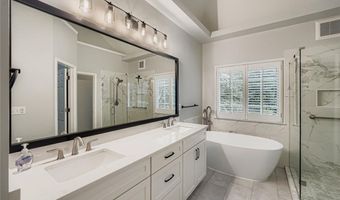 1310 Windhaven Dr, Alpharetta, GA 30005