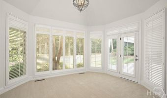 115 Melbourne Dr, Athens, GA 30606