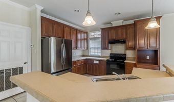 6191 W Desoto St, Bay St. Louis, MS 39520