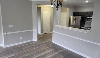 1955 Nocturne Dr #3308, Alpharetta, GA 30009
