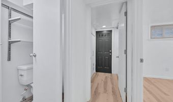 3513 T St NW B, Washington, DC 20007