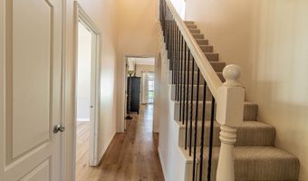 490 RUTH Ln, Bloomfield, NM 87413
