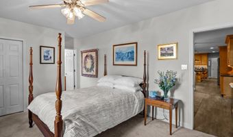 107 ATLANTIC Ave, Reading, PA 19608