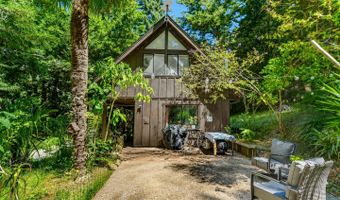 3750 Trout Gulch Rd, Aptos, CA 95003