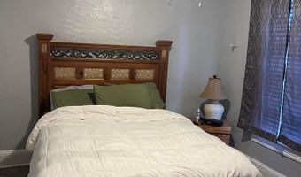 217 E Walnut Ave, Altoona, PA 16601