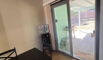 401 San Joaquin Ave, Antioch, CA 94509