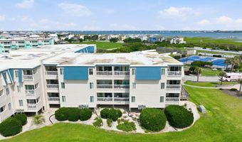1904 E Fort Macon Rd 303, Atlantic Beach, NC 28512
