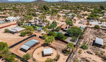 28238 N 67TH St, Cave Creek, AZ 85331