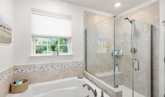 1308 DICKINSON Ct, Bel Air, MD 21015